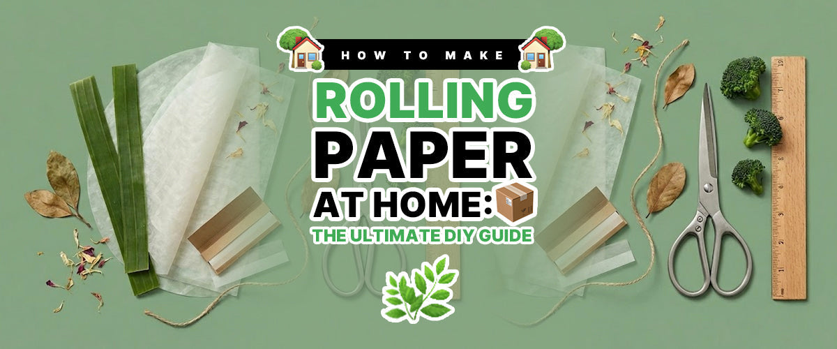 how to turn a cigarette into a joint Rolling a Joint – Our Simple Step-by-Step Guide how to turn a cigarette into a joint Rolling a Joint – Our Simple Step-by-Step Guide