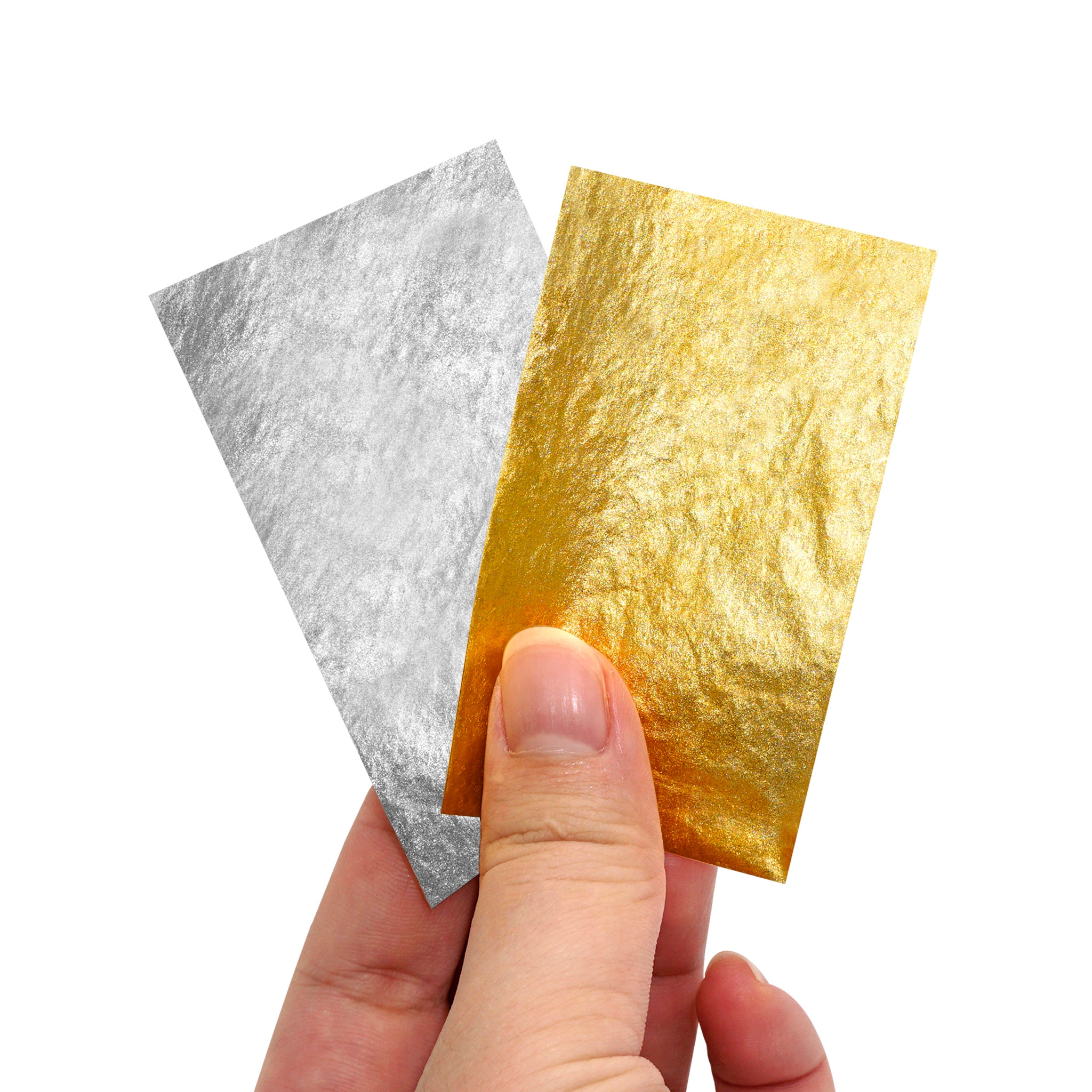 24K GOLD ROLLING PAPER   – ROLL YOUR OWN PAPERS.COM