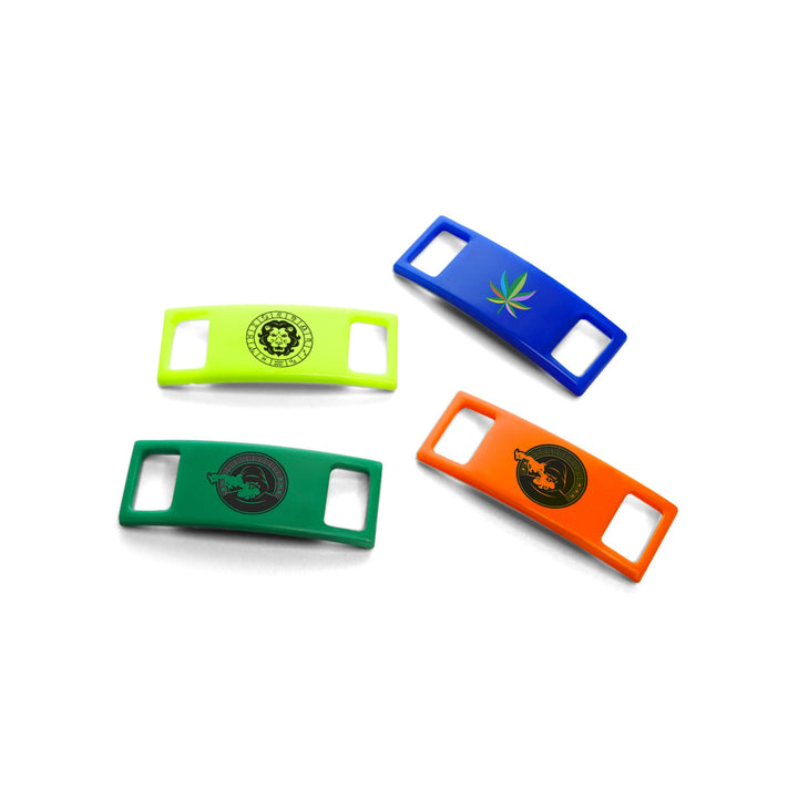 Custom Sneaker Charm