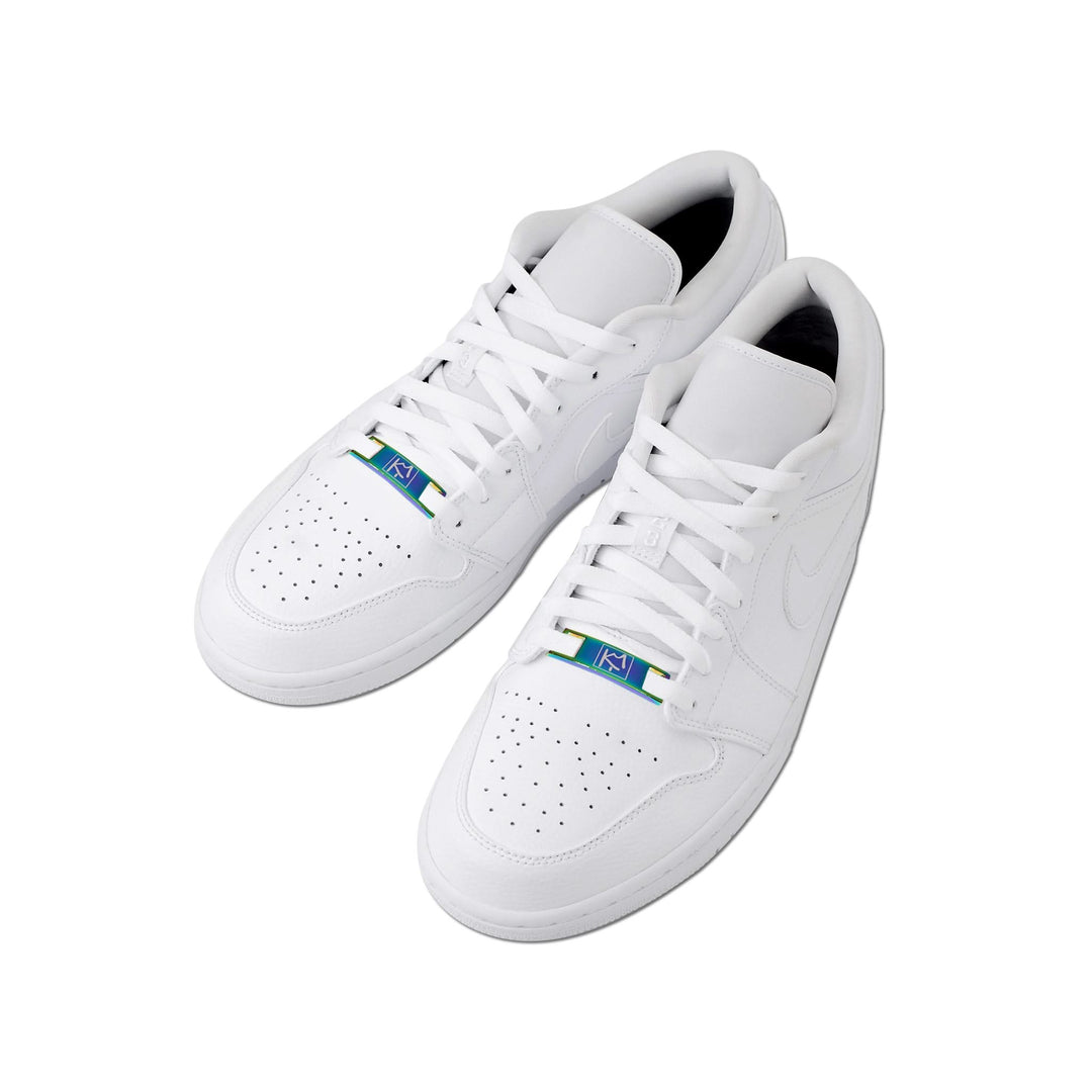 Custom Sneaker Charm