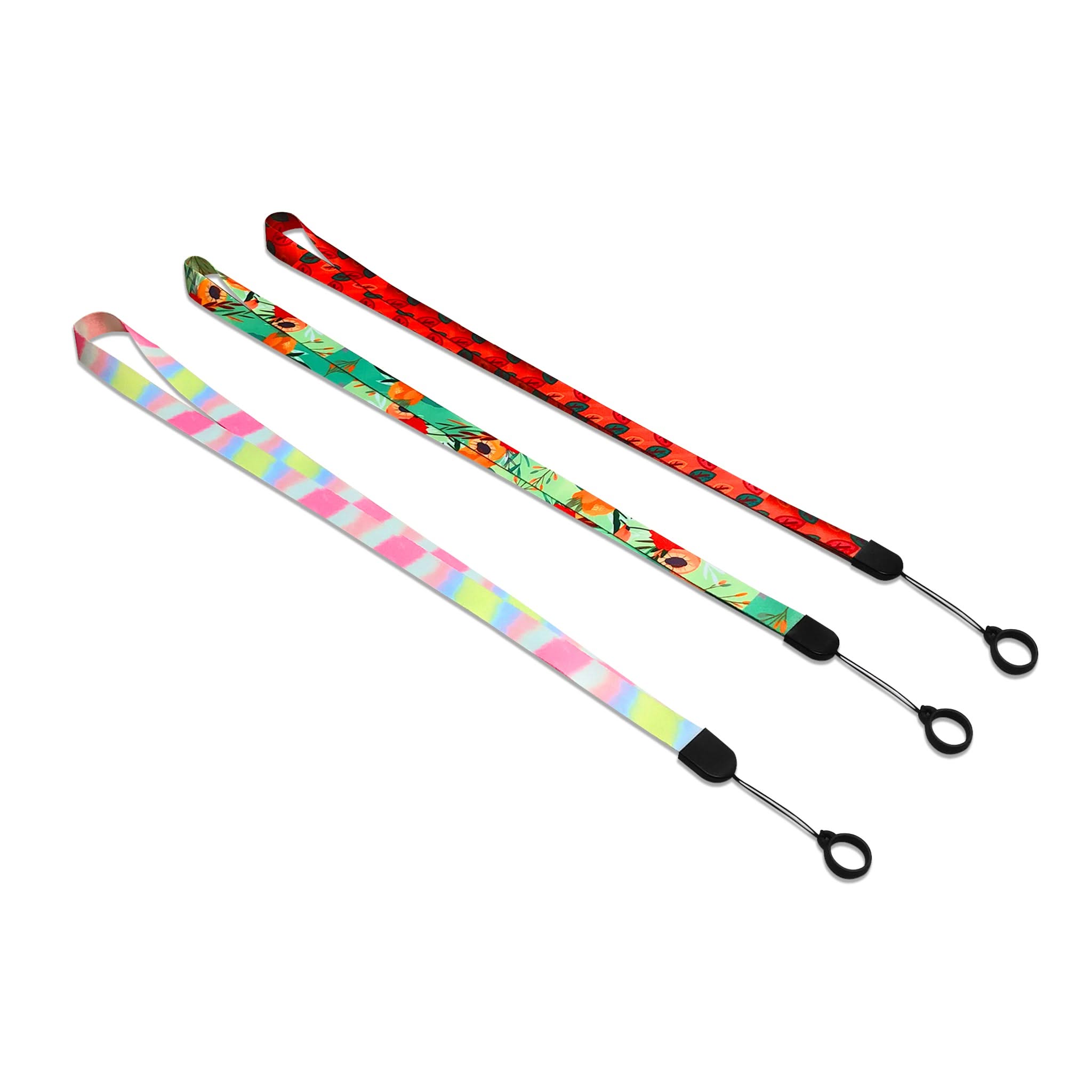 CUSTOM Vape LANYARDS for Dispensary SWAG | RYOP FAM CUSTOM Vape LANYARDS for Dispensary SWAG | RYOP FAM