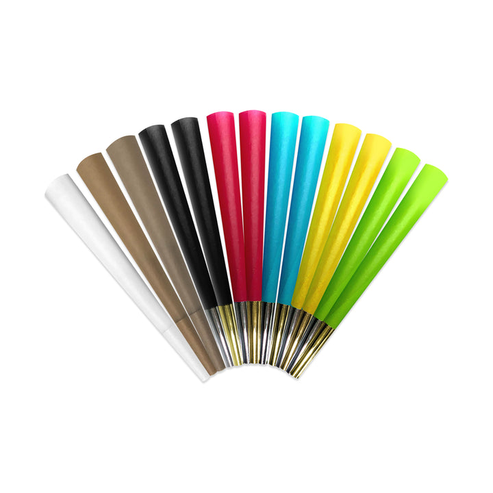 Samples - try before you buy!