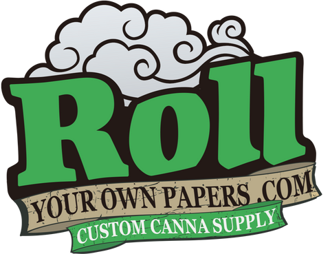 Custom Rolling Paper, Rolling Trays, Accessories, Grinders, Pipes, SWAG and Packaging Manufacturer