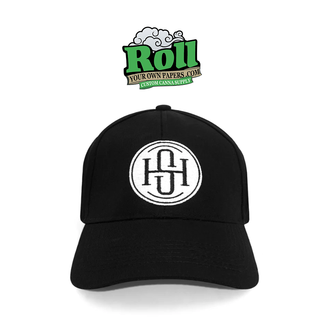 10 Cost Effective July 4th Promotional Giveaway Ideas for Dispensaries to Boost Your Brand