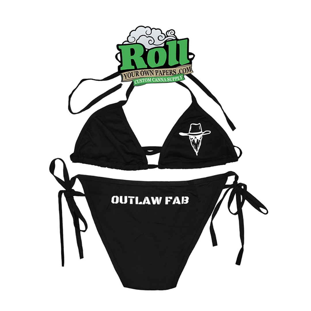 5 Reasons Your Brand Needs Custom Swag