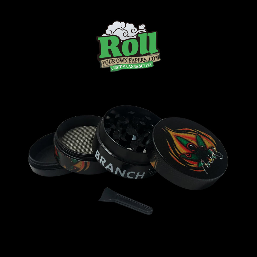 5 INNOVATIVE PROMOTIONAL PRODUCTS FOR TRADE SHOWS