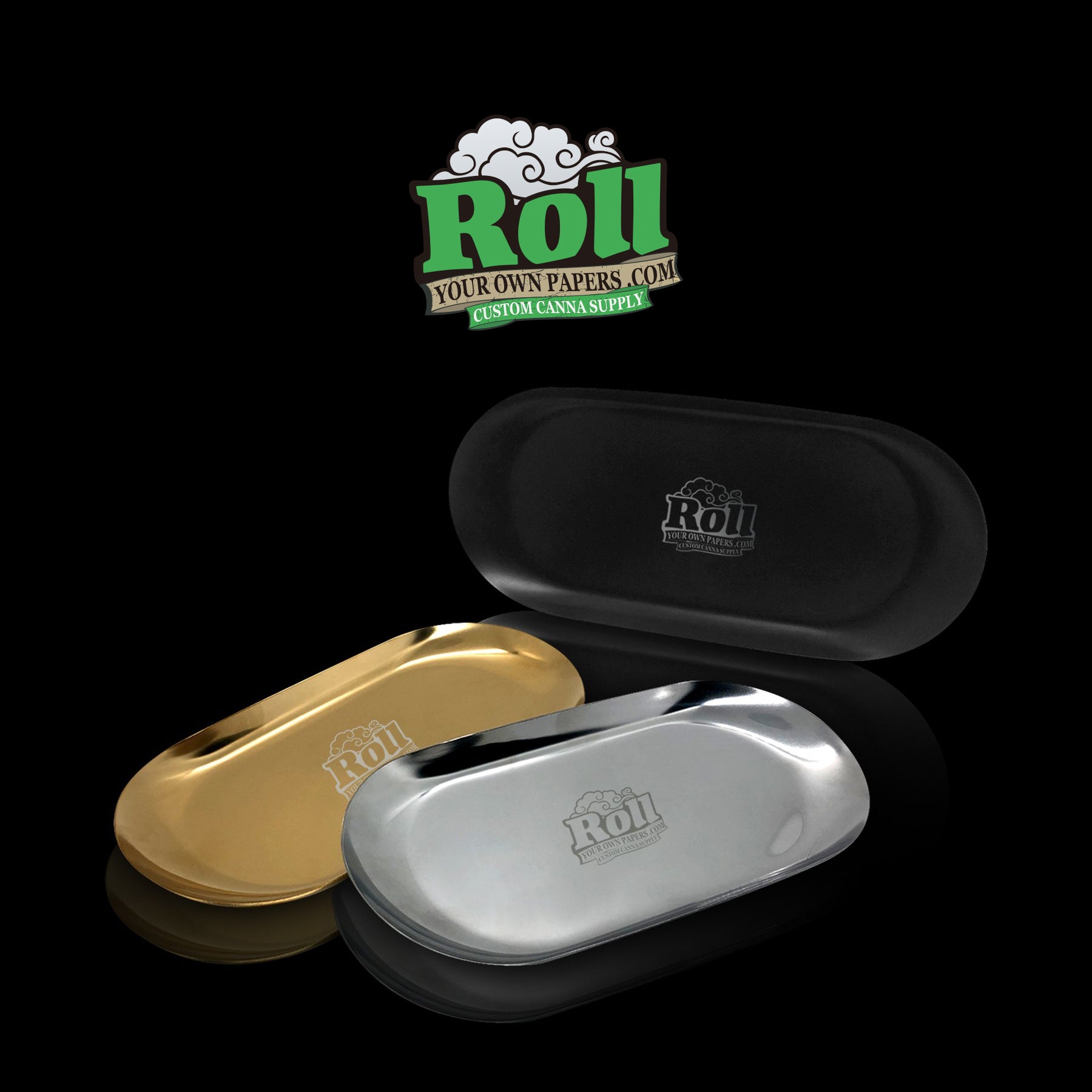 The TOP 3 Promotional Products That Work Best For Herb Dispensaries