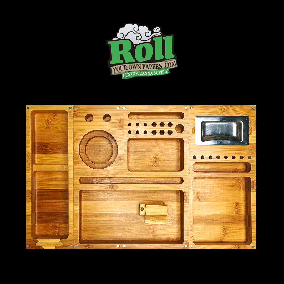 cannabis promotional products