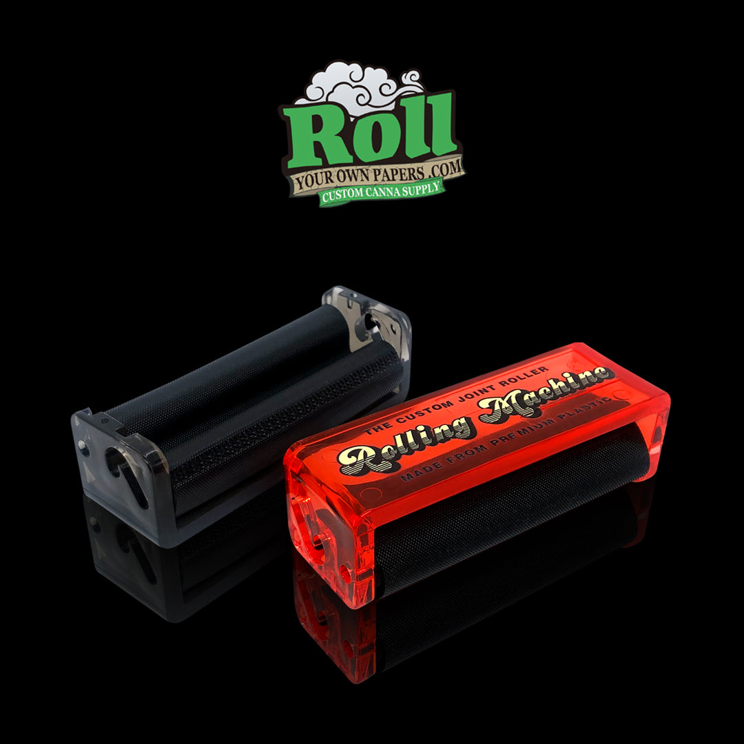 Custom cannabis promotional product for dispensaries.  cannabis swag