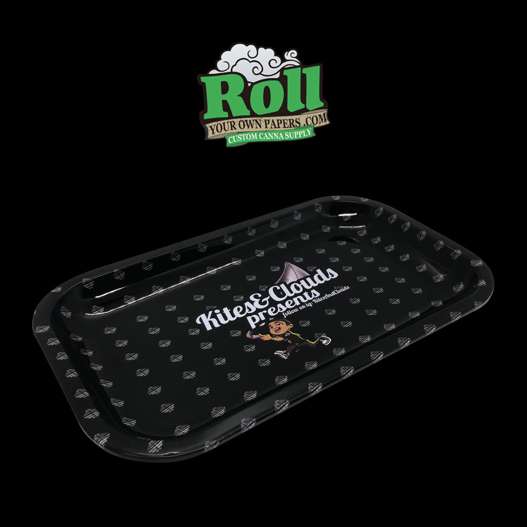 Cannabis Promotional Products