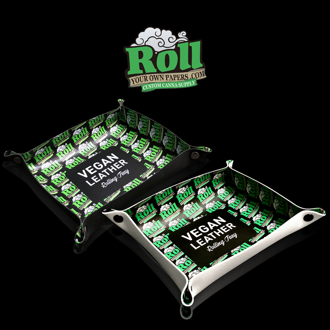 Cannabis Promotional Products