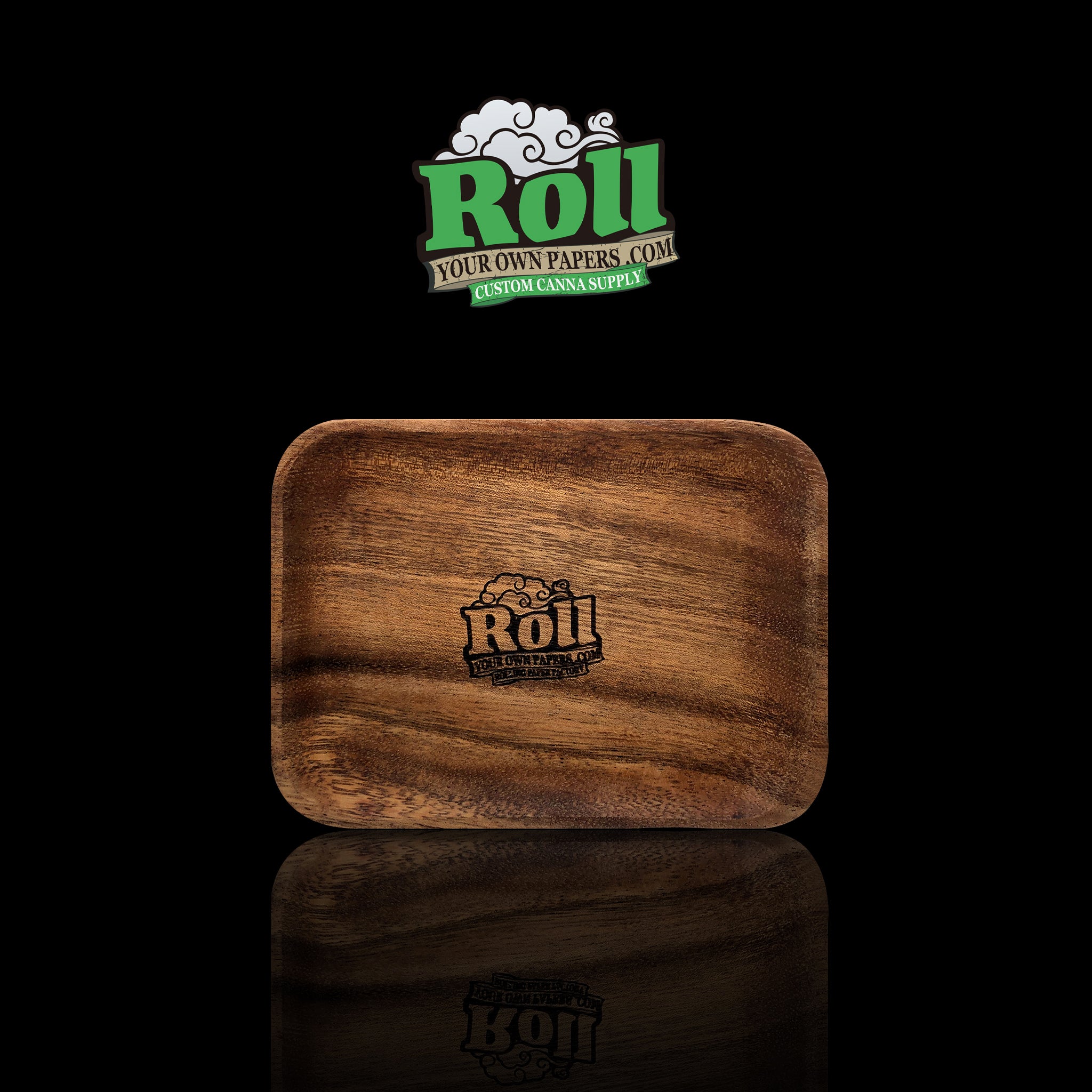 Enhancing Customer Experience in Herb Dispensaries: How SWAG Can Optimize Your In-Store Strategy
