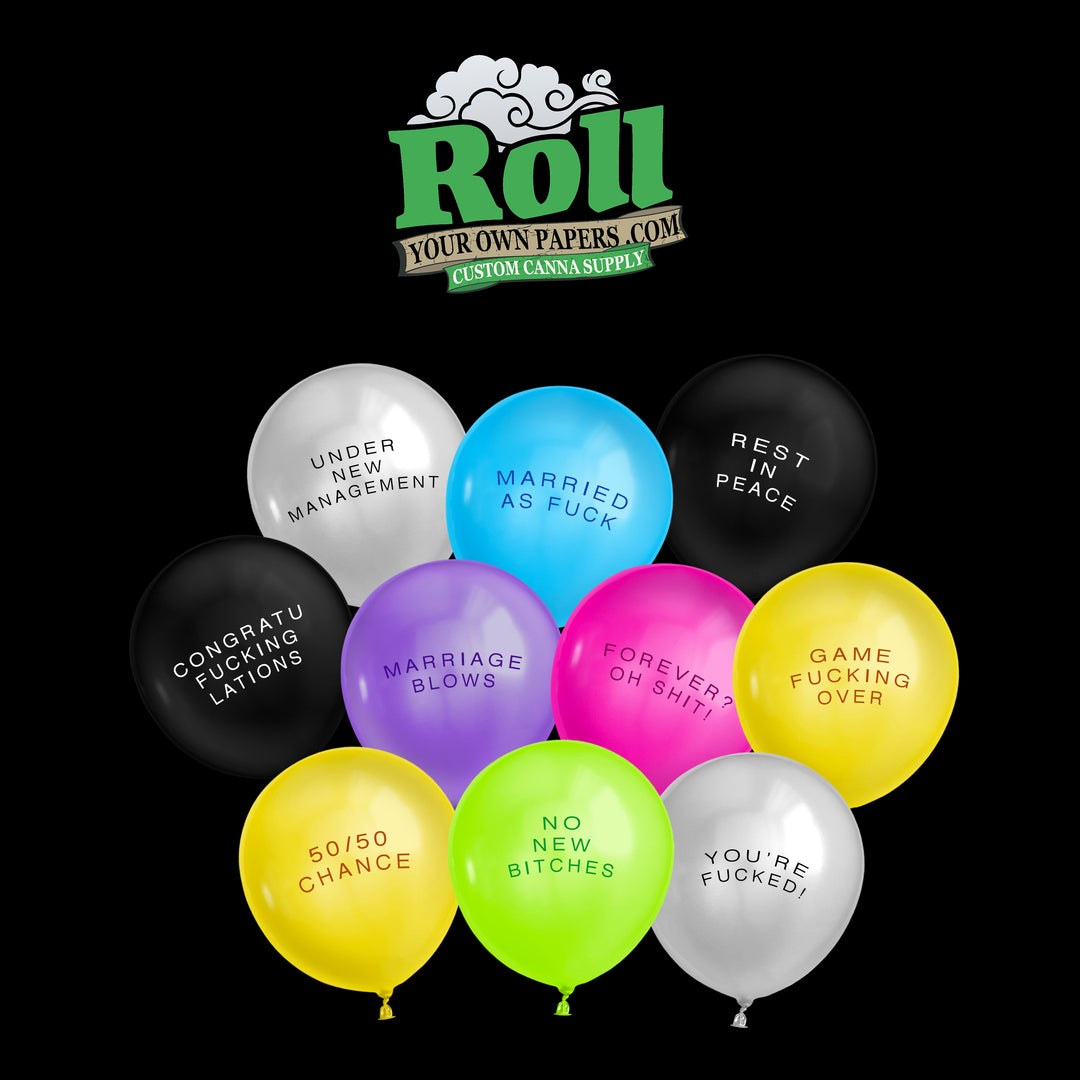 7 MUST HAVE SWAG FOR BACHELOR PARTIES (2021 GUIDE)