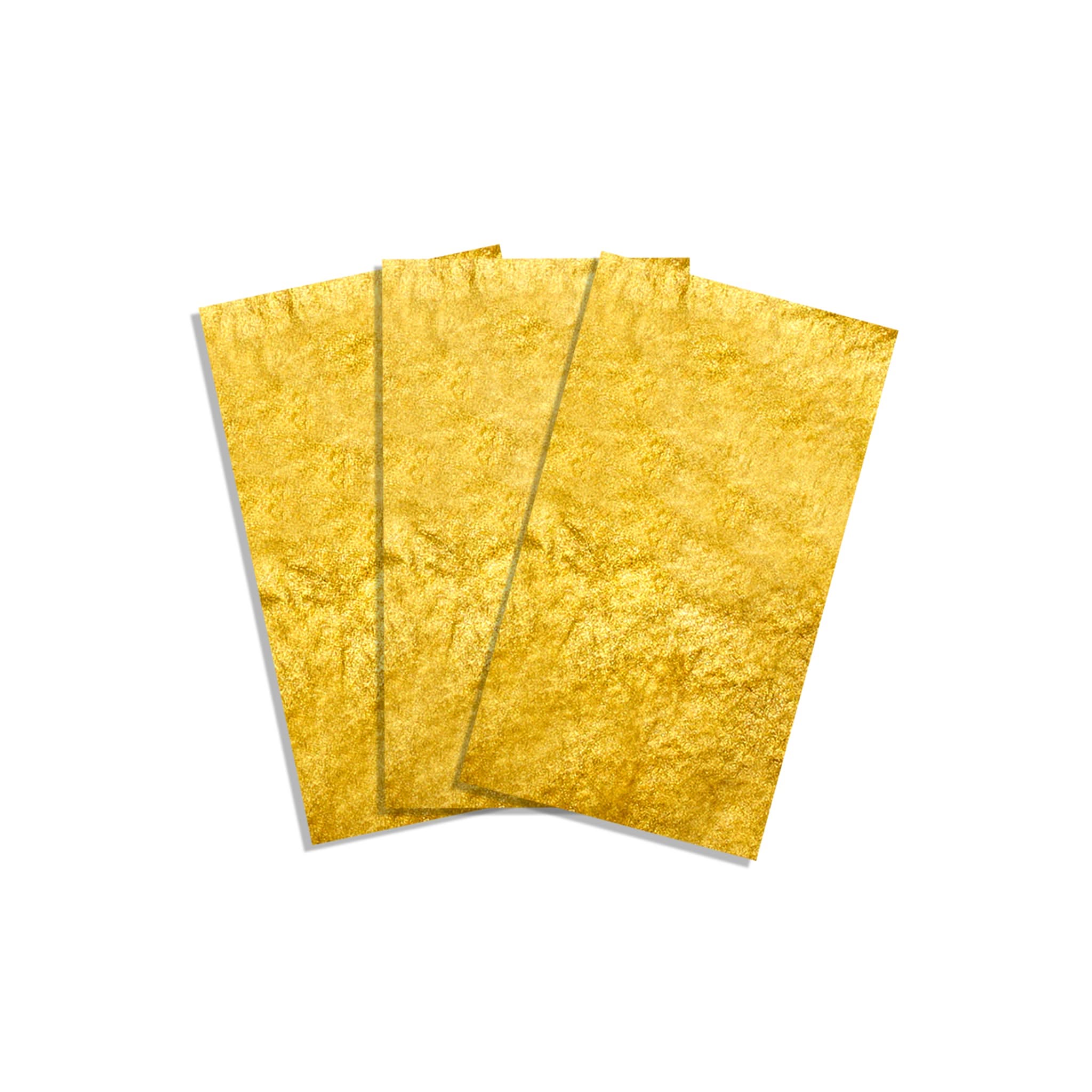 24K GOLD ROLLING PAPER | RollYourOwnPapers.com – ROLL YOUR OWN PAPERS.COM