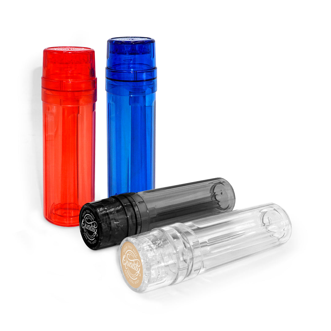 Custom All In One Grinder