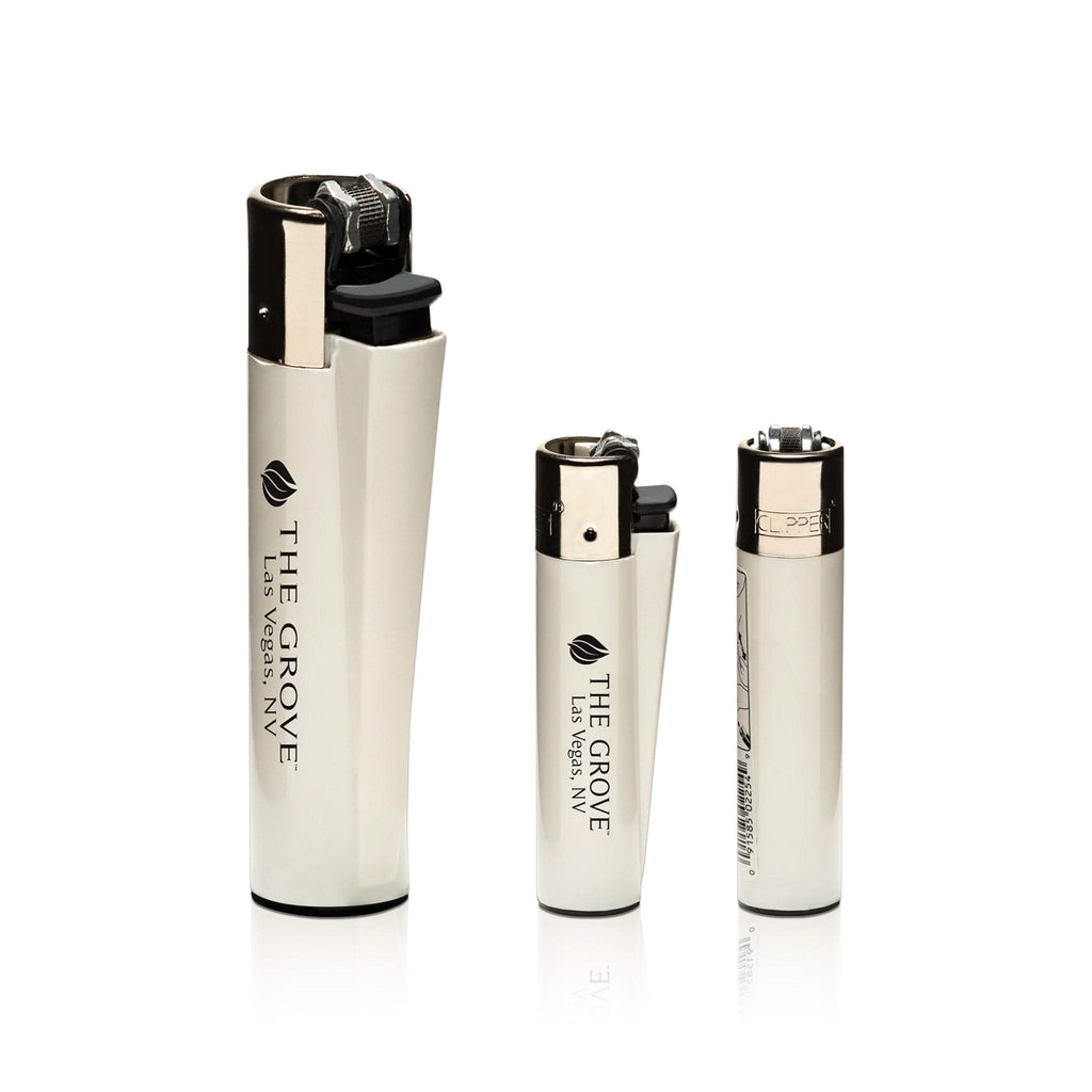 clipper lighter exclusive system to roll cigarettes Who else knew that lighters had an exclusive cigarettes? : r/trees Clipper Lighters | 2-Pack Refillable