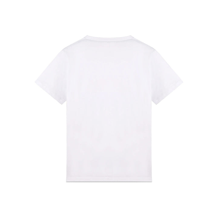 Custom Cotton T-Shirts