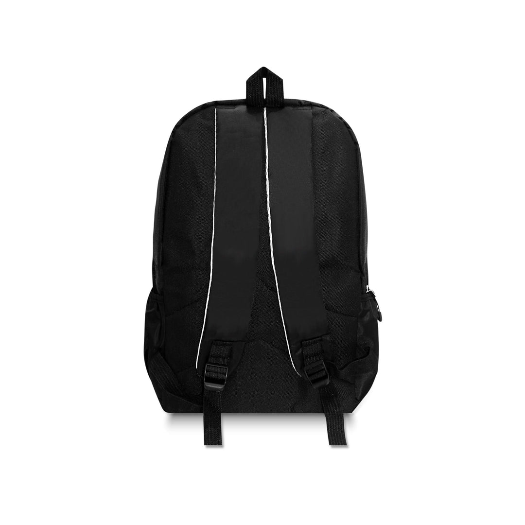 Custom Heritage Backpack