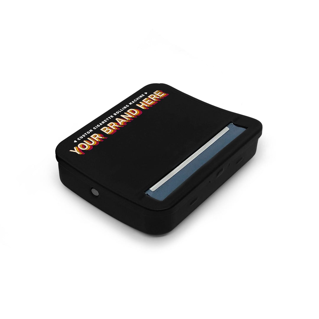 which fuse is for cigarette lighter toyota Which fuse controls the cigarette lighter in a 200 Series Landcruiser SAHARA? which fuse is for cigarette lighter toyota Which fuse controls the cigarette lighter in a 200 Series Landcruiser SAHARA?