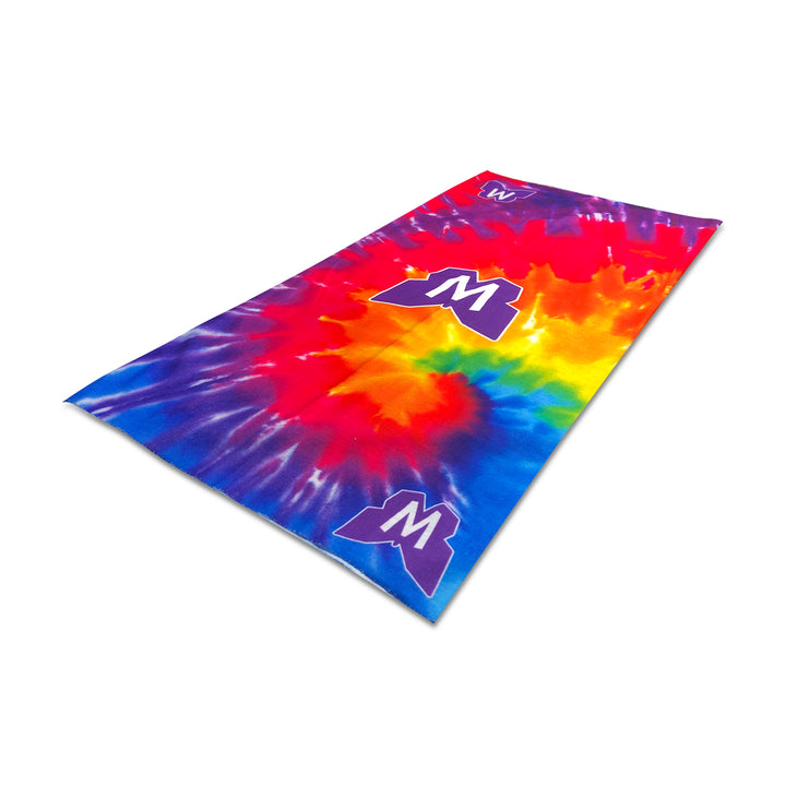 Custom Neck Gaiter