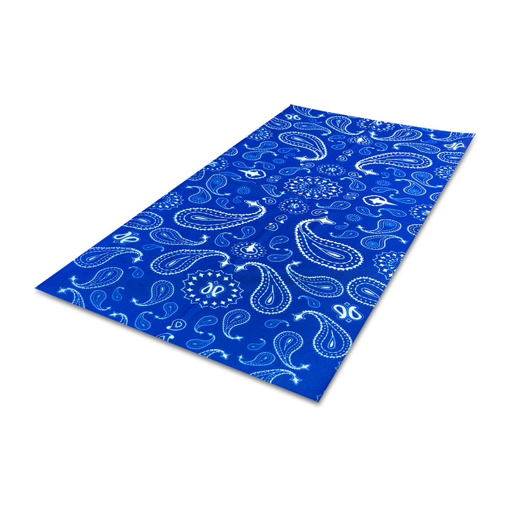 Custom Neck Gaiter