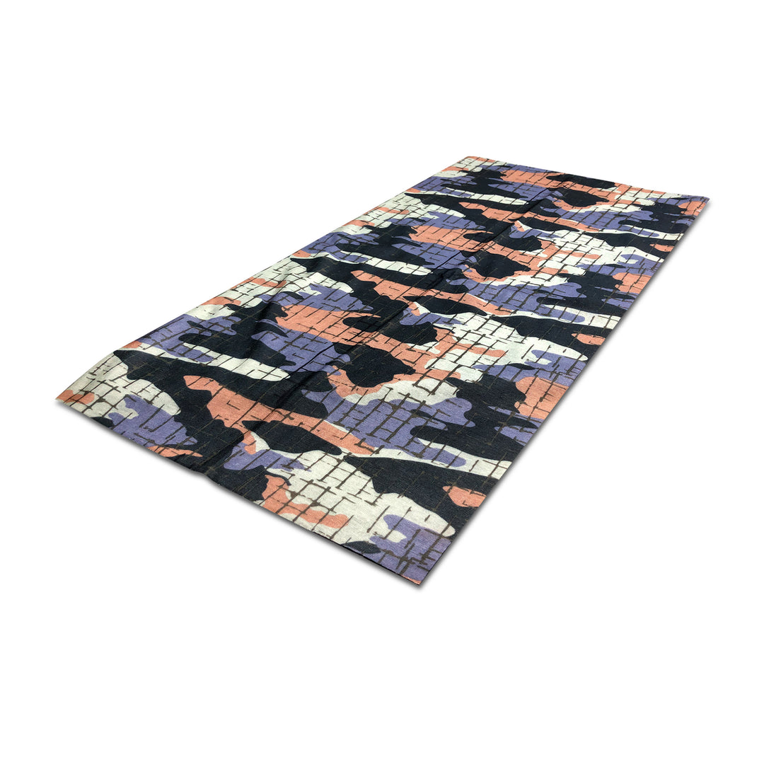 Custom Neck Gaiter