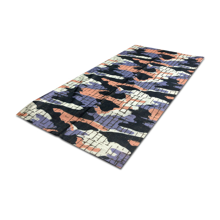 Custom Neck Gaiter