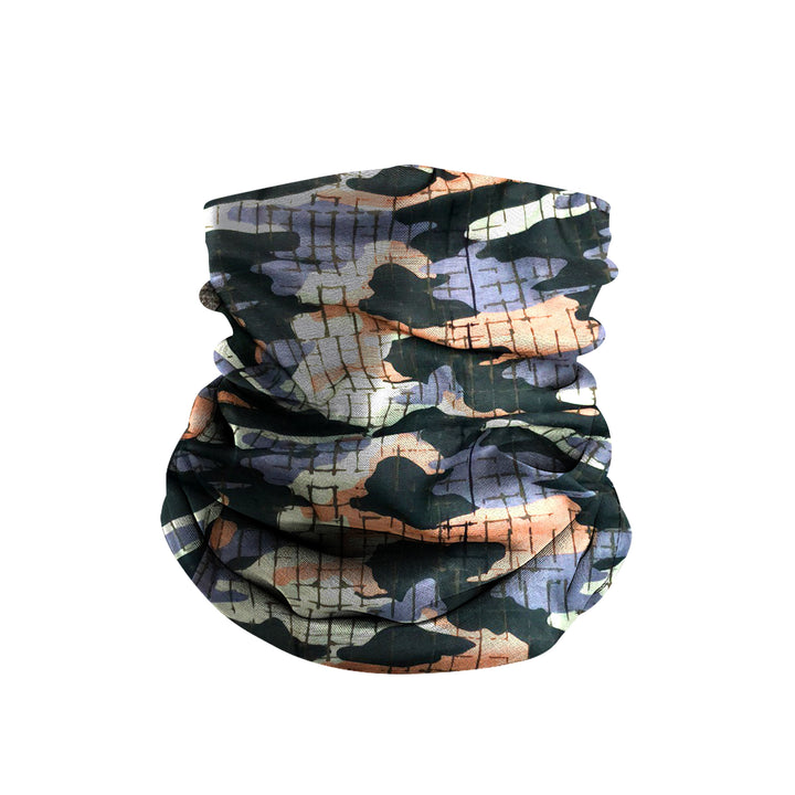 Custom Neck Gaiter