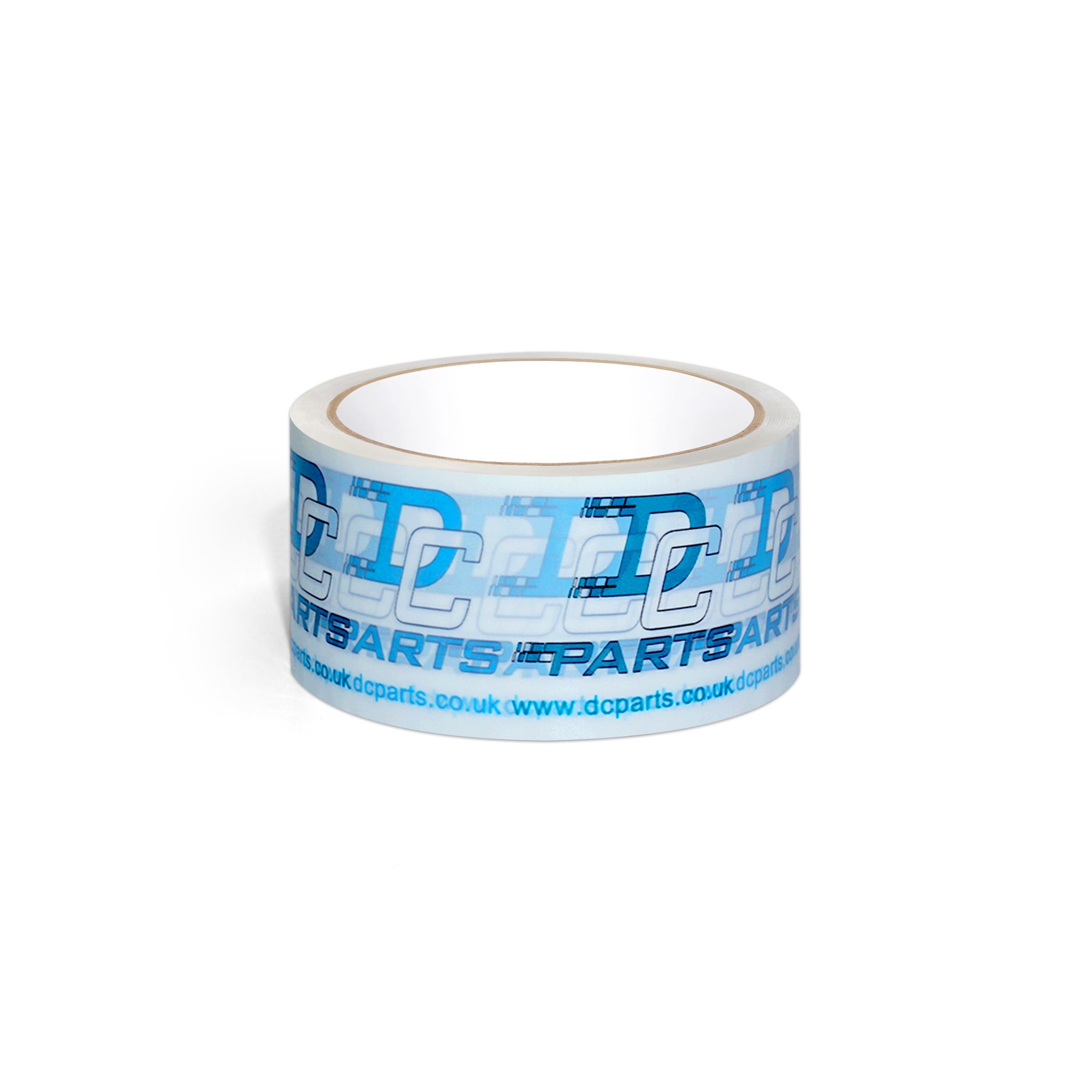 Custom Packing Tape