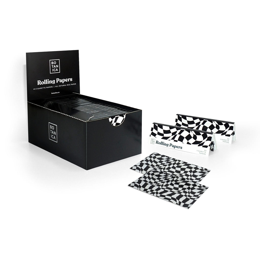 Custom Printed Paper & Booklet | FREE Shipping