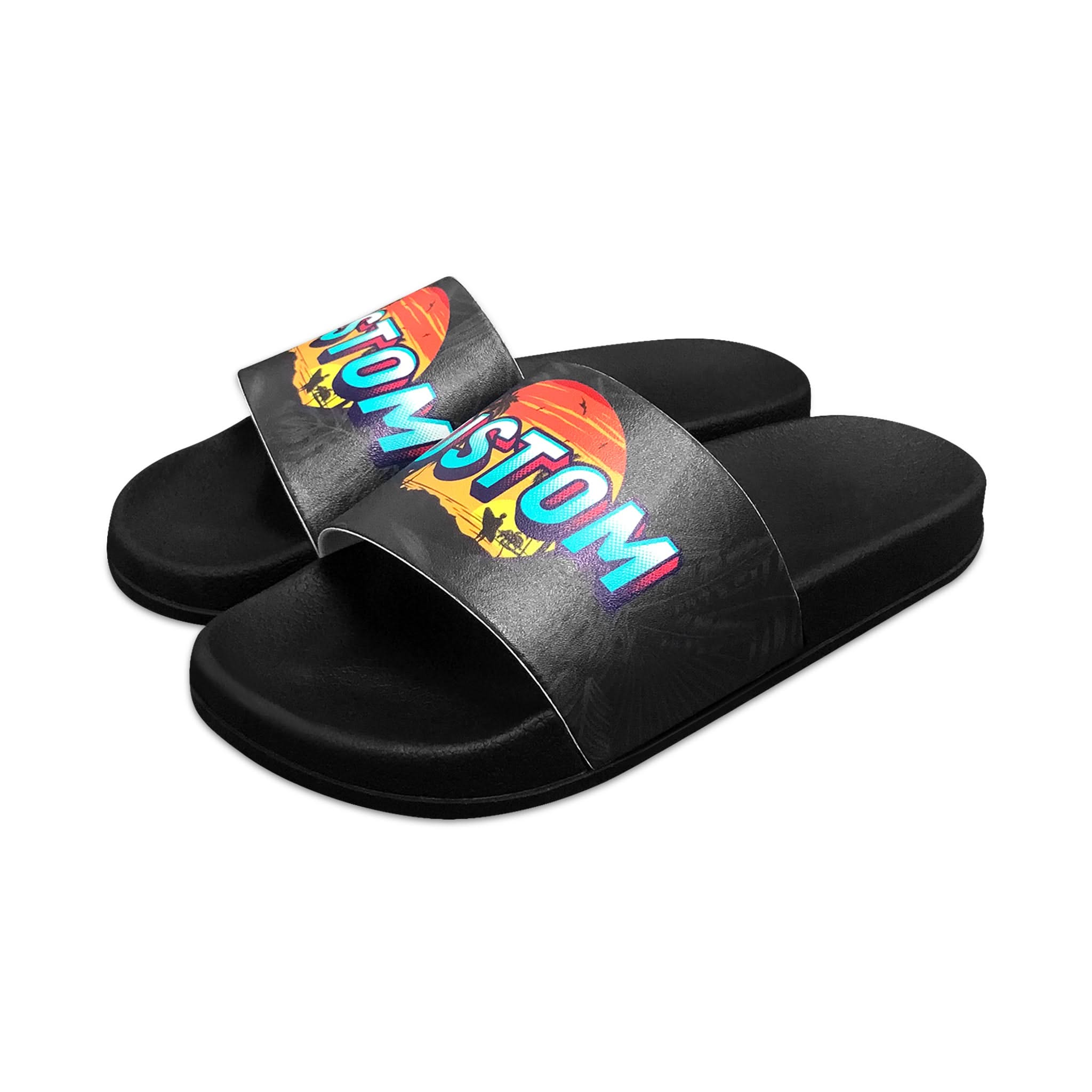 Custom Slodes Dispensary Giveaways | CUSTOM SLIDES for Herb SWAG – Roll Your Own Papers