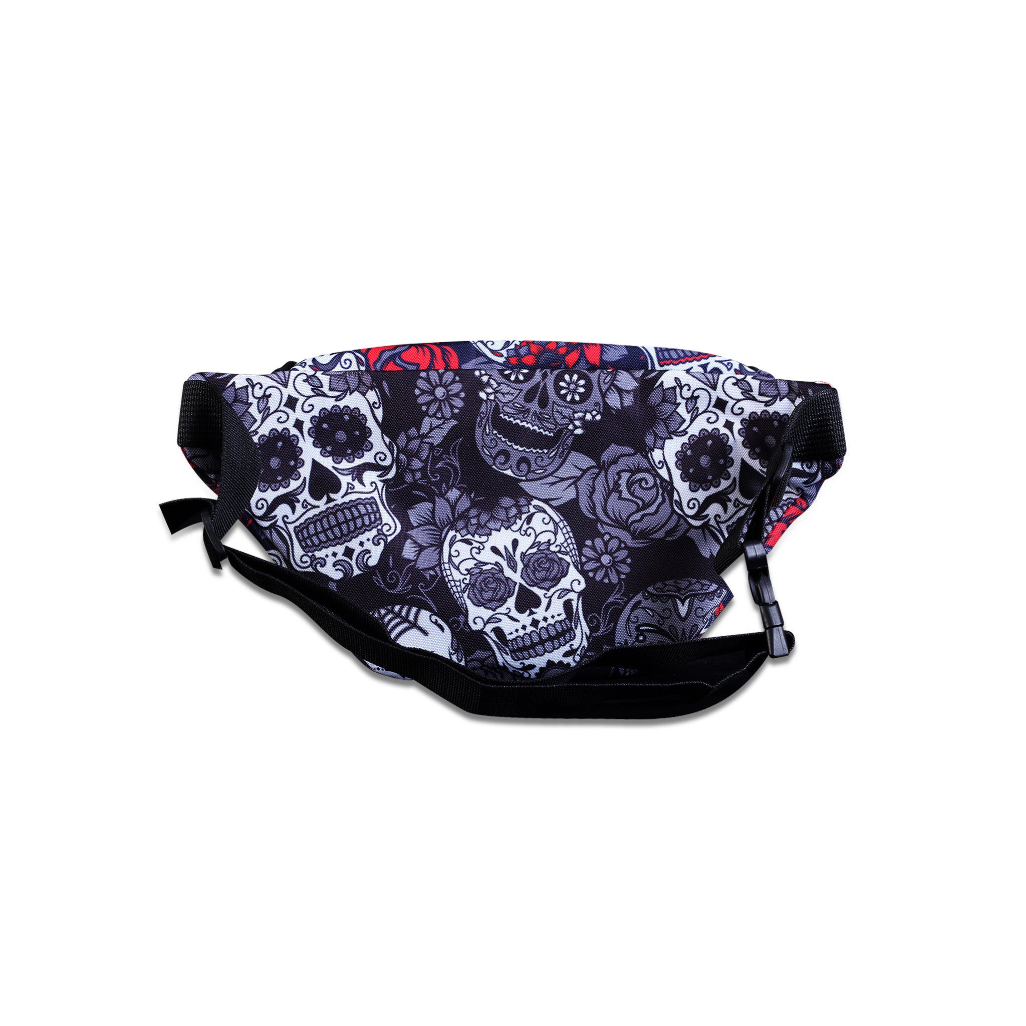 Custom Sling Bag