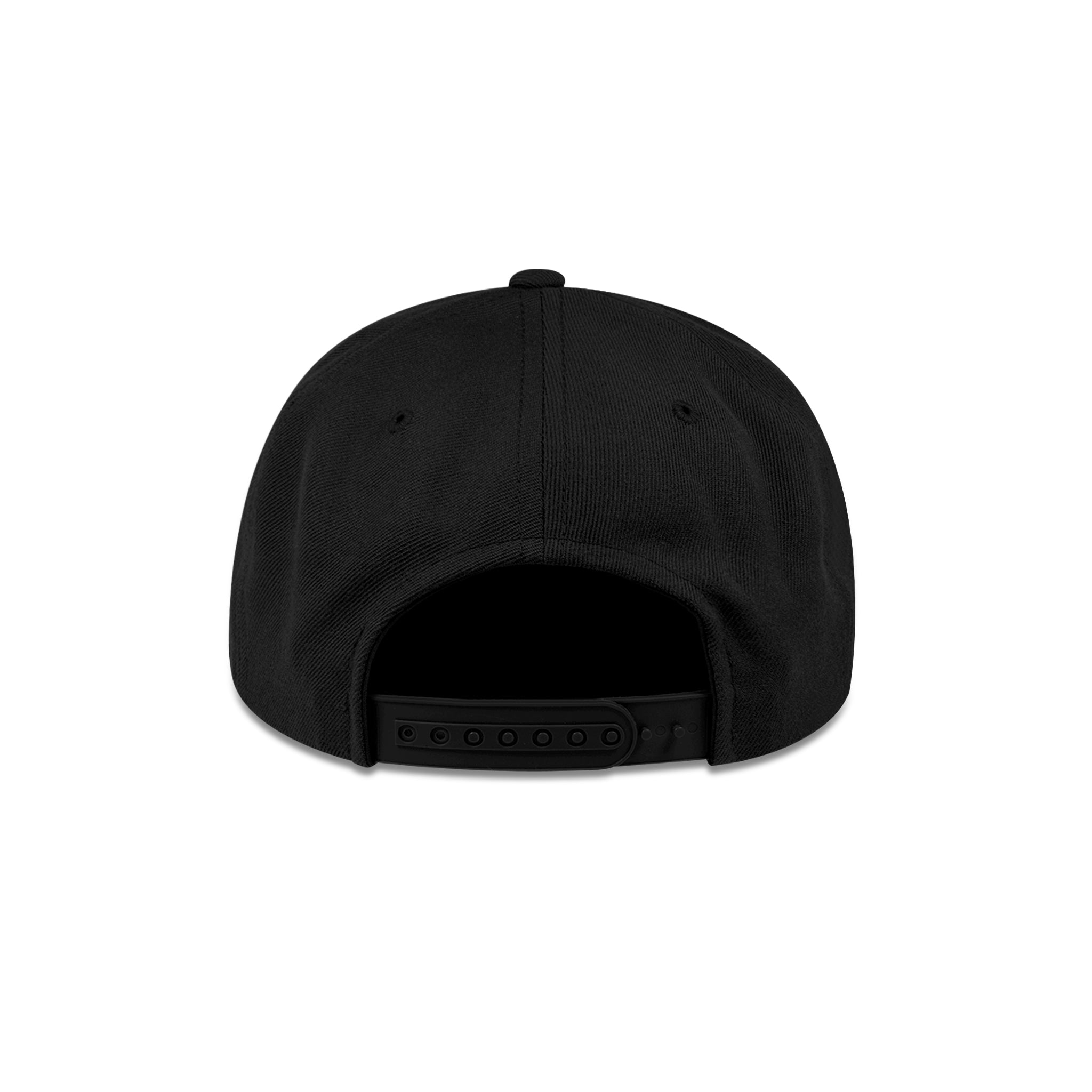 Custom Snapback Caps 🧢