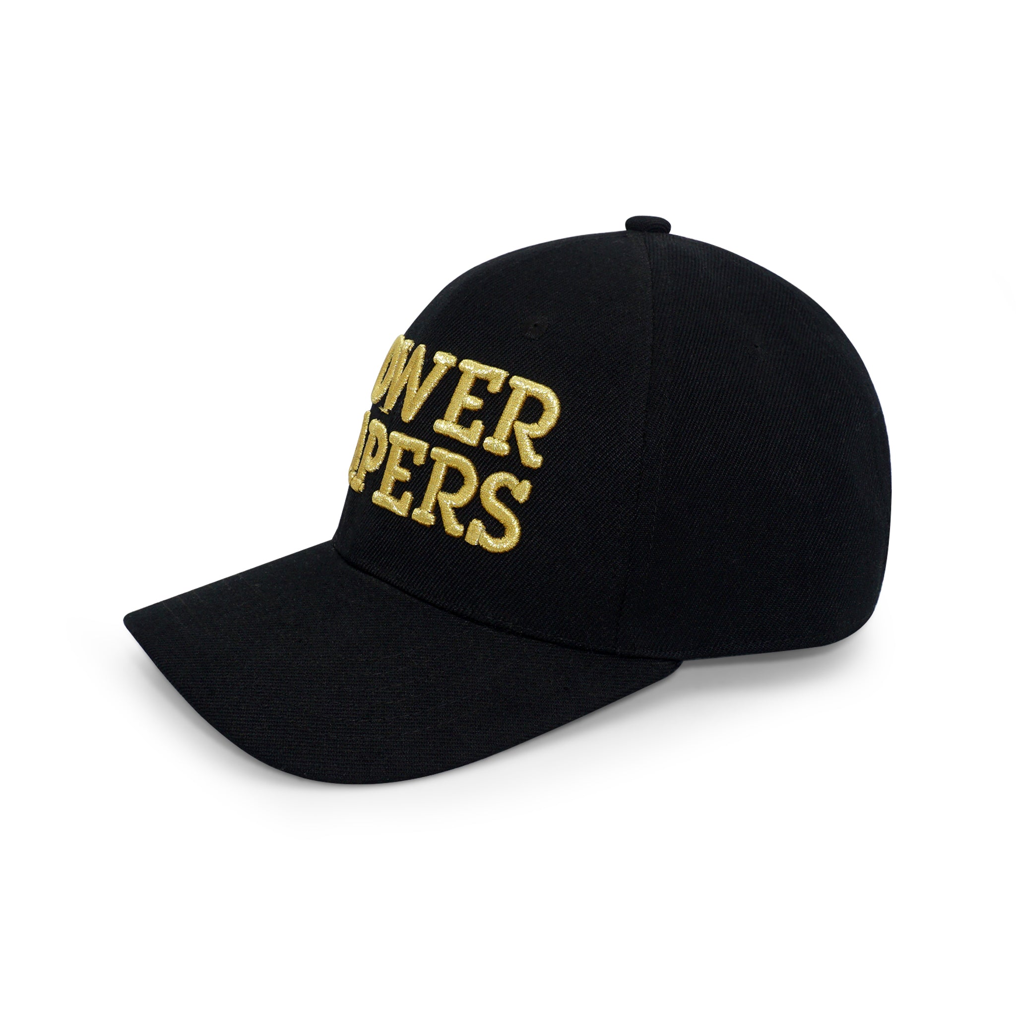 Custom Snapback Caps 🧢
