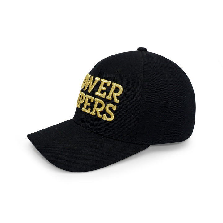 Custom Snapback Caps 🧢
