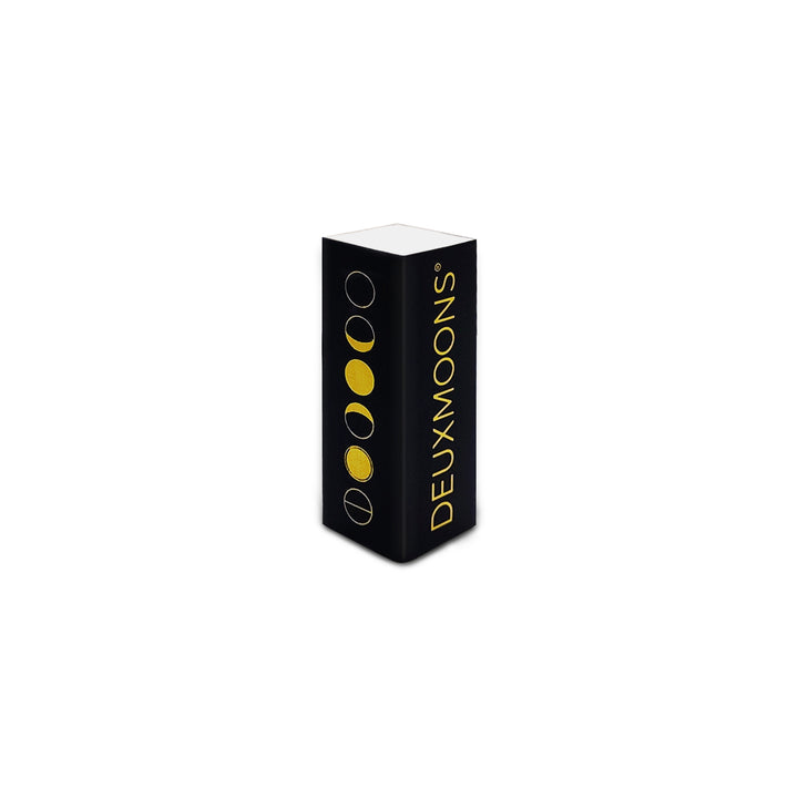Custom Thick Rectangular Format Matchboxes