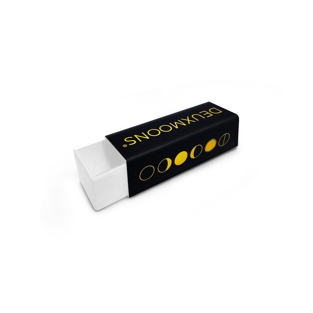 Custom Thick Rectangular Format Matchboxes