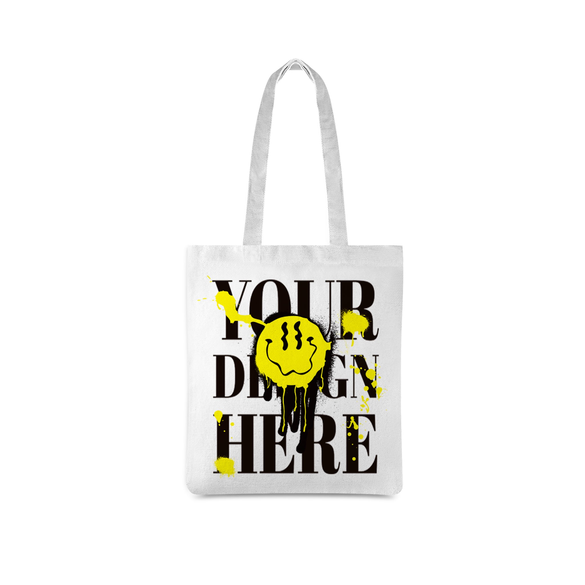 Custom Tote Bags