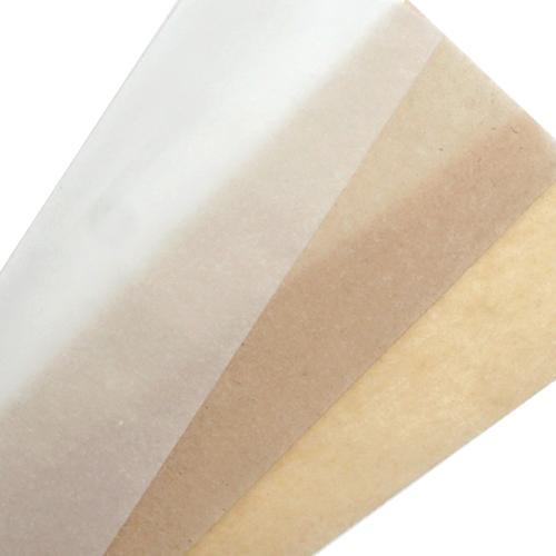 Custom Rolling Papers Tagged "samples" ROLL YOUR OWN