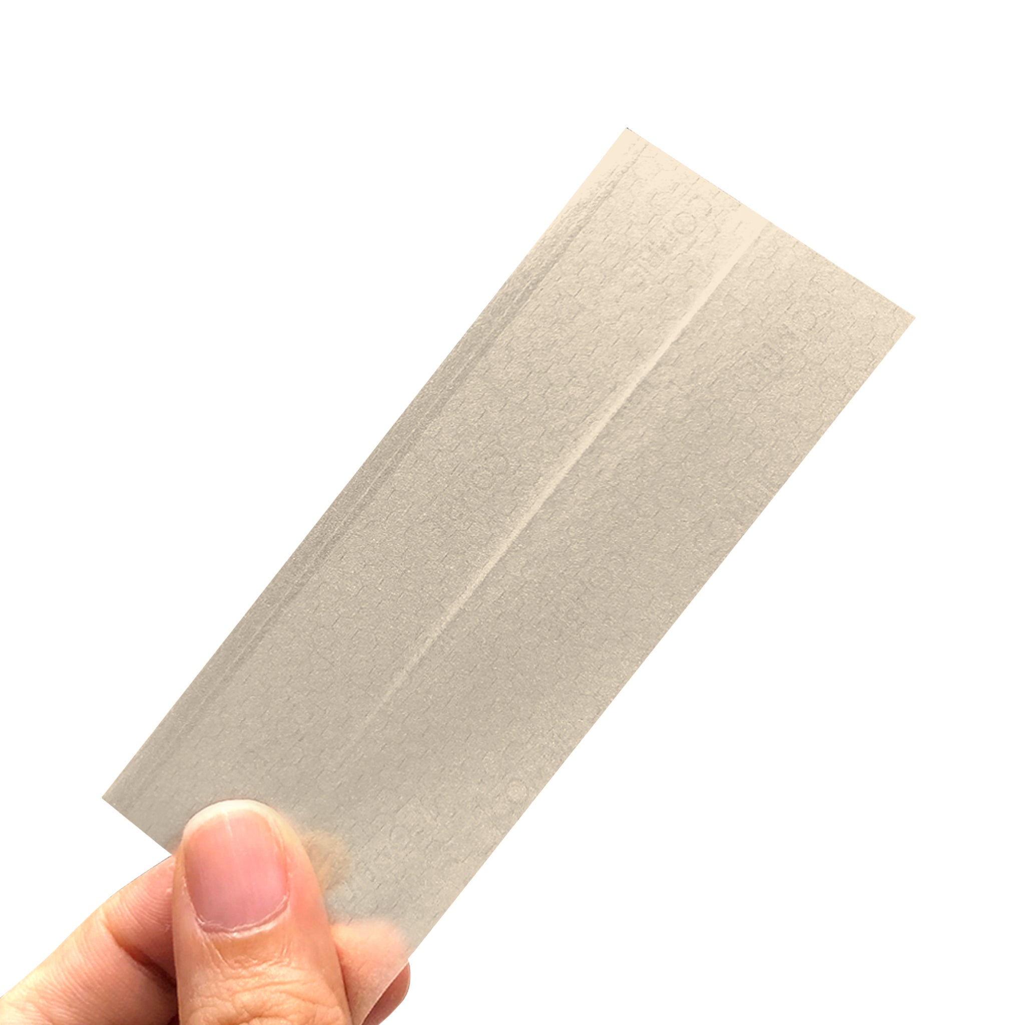 Rolling Paper Custom Watermark
