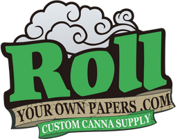 Custom Rolling Paper, Rolling Trays, Accessories, Grinders, Pipes, SWAG and Packaging Manufacturer