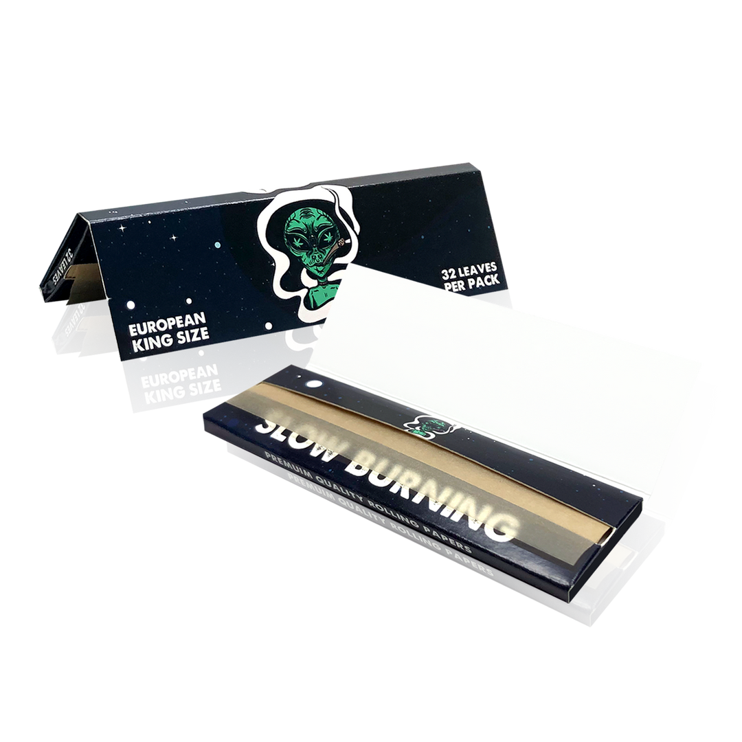 Custom Rolling Papers β Page 2 β ROLL YOUR OWN PAPERS.COM
